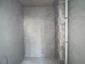 2-бөлмелі пәтер · 69.2 м² · 5 қабат, Турар Рыскулов 18а, бағасы: 52.6 млн ₸ в Астане — фото 9