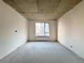 2-бөлмелі пәтер · 69.2 м² · 5 қабат, Турар Рыскулов 18а, бағасы: 52.6 млн ₸ в Астане — фото 11