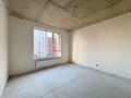 2-бөлмелі пәтер · 69.2 м² · 5 қабат, Турар Рыскулов 18а, бағасы: 52.6 млн ₸ в Астане — фото 12