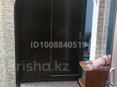2-бөлмелі пәтер · 50 м² · 5/5 қабат, Сатпаева 13, бағасы: 12 млн ₸ в Балхаше