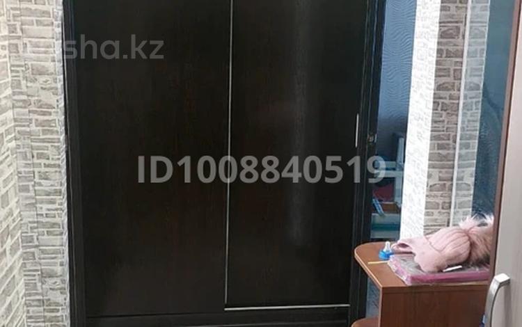 2-бөлмелі пәтер · 50 м² · 5/5 қабат, Сатпаева 13, бағасы: 12 млн ₸ в Балхаше — фото 19