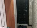 2-бөлмелі пәтер · 50 м² · 5/5 қабат, Сатпаева 13, бағасы: 12 млн ₸ в Балхаше — фото 2