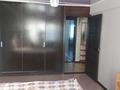 2-бөлмелі пәтер · 50 м² · 5/5 қабат, Сатпаева 13, бағасы: 12 млн ₸ в Балхаше — фото 3