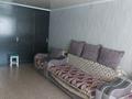 2-бөлмелі пәтер · 50 м² · 5/5 қабат, Сатпаева 13, бағасы: 12 млн ₸ в Балхаше — фото 4