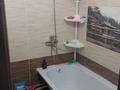 2-бөлмелі пәтер · 50 м² · 5/5 қабат, Сатпаева 13, бағасы: 12 млн ₸ в Балхаше — фото 5