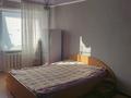 2-бөлмелі пәтер · 50 м² · 5/5 қабат, Сатпаева 13, бағасы: 12 млн ₸ в Балхаше — фото 7