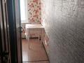 2-бөлмелі пәтер · 50 м² · 5/5 қабат, Сатпаева 13, бағасы: 12 млн ₸ в Балхаше — фото 8