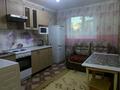 1-комнатная квартира · 33 м² · 4/9 этаж, 1 мая 25 — Дворец школьников за 170 000 ₸ в Павлодаре