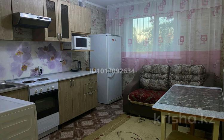 1-комнатная квартира · 33 м² · 4/9 этаж, 1 мая 25 — Дворец школьников за 170 000 ₸ в Павлодаре — фото 2