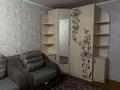 1-комнатная квартира · 33 м² · 4/9 этаж, 1 мая 25 — Дворец школьников за 170 000 ₸ в Павлодаре — фото 2