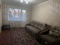 1-комнатная квартира · 33 м² · 4/9 этаж, 1 мая 25 — Дворец школьников за 170 000 ₸ в Павлодаре — фото 3