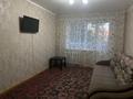 1-комнатная квартира · 33 м² · 4/9 этаж, 1 мая 25 — Дворец школьников за 170 000 ₸ в Павлодаре — фото 4