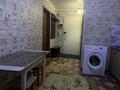 1-комнатная квартира · 33 м² · 4/9 этаж, 1 мая 25 — Дворец школьников за 170 000 ₸ в Павлодаре — фото 6