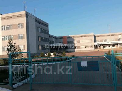 Отдельный дом · 3 комнаты · 100 м² · 5 сот., Мәметва 575 — Жаңа мектеп за 14.5 млн ₸ в Исаеве