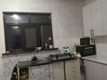 Отдельный дом · 3 комнаты · 100 м² · 5 сот., Мәметва 575 — Жаңа мектеп за 14.5 млн ₸ в Исаеве — фото 12