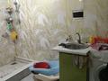 Отдельный дом · 3 комнаты · 100 м² · 5 сот., Мәметва 575 — Жаңа мектеп за 14.5 млн ₸ в Исаеве — фото 14