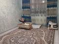 Отдельный дом · 3 комнаты · 100 м² · 5 сот., Мәметва 575 — Жаңа мектеп за 14.5 млн ₸ в Исаеве — фото 17