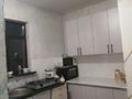 Отдельный дом · 3 комнаты · 100 м² · 5 сот., Мәметва 575 — Жаңа мектеп за 14.5 млн ₸ в Исаеве — фото 20