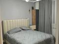 3-комнатная квартира · 58 м² · 5/10 этаж, Жусипбек Аймауытова 15 за 33.5 млн ₸ в Алматы — фото 3