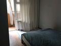 4-комнатная квартира · 84 м² · 1/5 этаж, мкр Айнабулак-3 162 за 49.5 млн ₸ в Алматы, Жетысуский р-н — фото 12