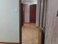 4-комнатная квартира · 84 м² · 1/5 этаж, мкр Айнабулак-3 162 за 49.5 млн ₸ в Алматы, Жетысуский р-н — фото 13