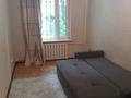 4-комнатная квартира · 84 м² · 1/5 этаж, мкр Айнабулак-3 162 за 49.5 млн ₸ в Алматы, Жетысуский р-н — фото 14