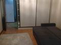 4-комнатная квартира · 84 м² · 1/5 этаж, мкр Айнабулак-3 162 за 49.5 млн ₸ в Алматы, Жетысуский р-н — фото 15