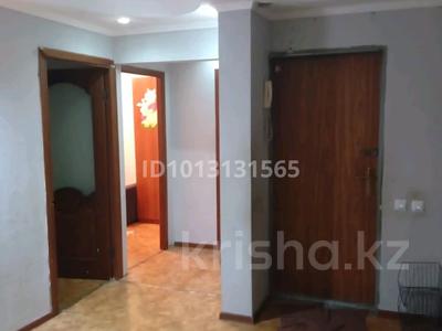 4-бөлмелі пәтер · 84 м² · 1/5 қабат, мкр Айнабулак-3 162, бағасы: 49.5 млн ₸ в Алматы, Жетысуский р-н