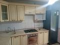 4-комнатная квартира · 84 м² · 1/5 этаж, мкр Айнабулак-3 162 за 49.5 млн ₸ в Алматы, Жетысуский р-н — фото 3