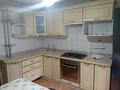 4-комнатная квартира · 84 м² · 1/5 этаж, мкр Айнабулак-3 162 за 49.5 млн ₸ в Алматы, Жетысуский р-н — фото 2