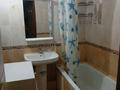 4-комнатная квартира · 84 м² · 1/5 этаж, мкр Айнабулак-3 162 за 49.5 млн ₸ в Алматы, Жетысуский р-н — фото 6