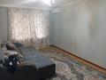 4-комнатная квартира · 84 м² · 1/5 этаж, мкр Айнабулак-3 162 за 49.5 млн ₸ в Алматы, Жетысуский р-н — фото 7