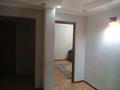 4-комнатная квартира · 84 м² · 1/5 этаж, мкр Айнабулак-3 162 за 49.5 млн ₸ в Алматы, Жетысуский р-н — фото 9