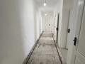 2-комнатная квартира · 50 м² · 5/5 этаж, Левый берег — Левый берег за 125 000 ₸ в 