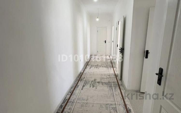 2-комнатная квартира · 50 м² · 5/5 этаж, Левый берег — Левый берег за 125 000 ₸ в  — фото 2