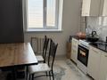 2-комнатная квартира · 50 м² · 5/5 этаж, Левый берег — Левый берег за 125 000 ₸ в  — фото 2