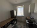 2-комнатная квартира · 50 м² · 5/5 этаж, Левый берег — Левый берег за 125 000 ₸ в  — фото 3