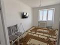 2-комнатная квартира · 50 м² · 5/5 этаж, Левый берег — Левый берег за 125 000 ₸ в  — фото 4