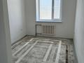 2-комнатная квартира · 50 м² · 5/5 этаж, Левый берег — Левый берег за 125 000 ₸ в  — фото 6