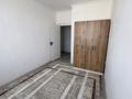 2-комнатная квартира · 50 м² · 5/5 этаж, Левый берег — Левый берег за 125 000 ₸ в  — фото 7