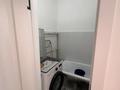 2-комнатная квартира · 50 м² · 5/5 этаж, Левый берег — Левый берег за 125 000 ₸ в  — фото 8