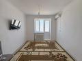 2-комнатная квартира · 50 м² · 5/5 этаж, Левый берег — Левый берег за 125 000 ₸ в  — фото 5