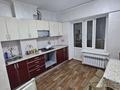 2-комнатная квартира · 60 м² · 4/5 этаж, Райымбек 167б — Наурызбай батыра за 270 000 〒 в Алматы, Жетысуский р-н — фото 4