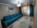 2-комнатная квартира, 44.5 м², 5/5 этаж, Гагарина 28 за 10 млн 〒 в Жезказгане