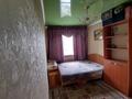 2-комнатная квартира, 44.5 м², 5/5 этаж, Гагарина 28 за 10 млн 〒 в Жезказгане — фото 4