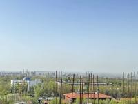 Участок 10 соток, Аль фараби за 250 млн 〒 в Алматы, Бостандыкский р-н