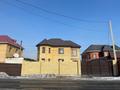 Отдельный дом · 5 комнат · 185 м² · , Тельмана 128 — Шакарима за 65 млн ₸ в Семее