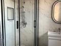 Отдельный дом · 5 комнат · 185 м² · , Тельмана 128 — Шакарима за 65 млн ₸ в Семее — фото 3