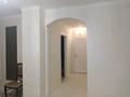 3-комнатная квартира · 102 м² · 3/9 этаж, 12-й мкр. за 36 млн ₸ в Актобе, мкр Авиатор — фото 3