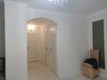 3-комнатная квартира · 102 м² · 3/9 этаж, 12-й мкр. за 36 млн ₸ в Актобе, мкр Авиатор — фото 4